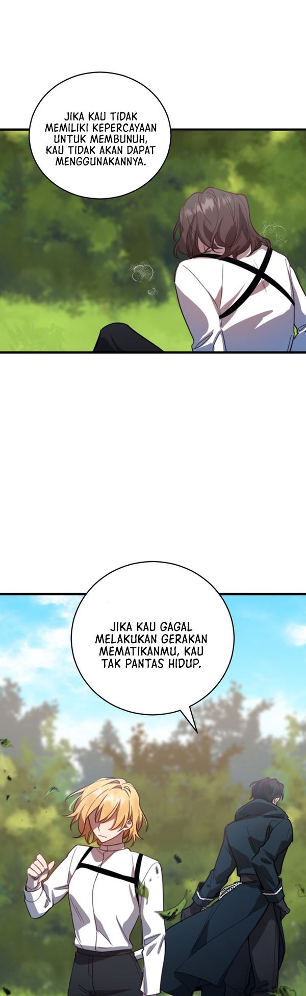 Halaman 164
