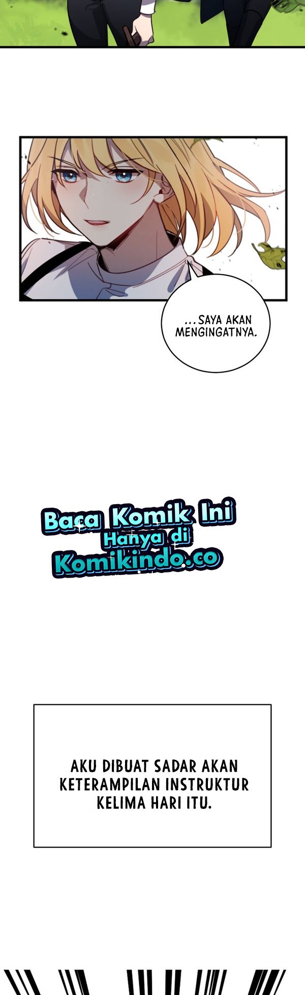 Halaman 165