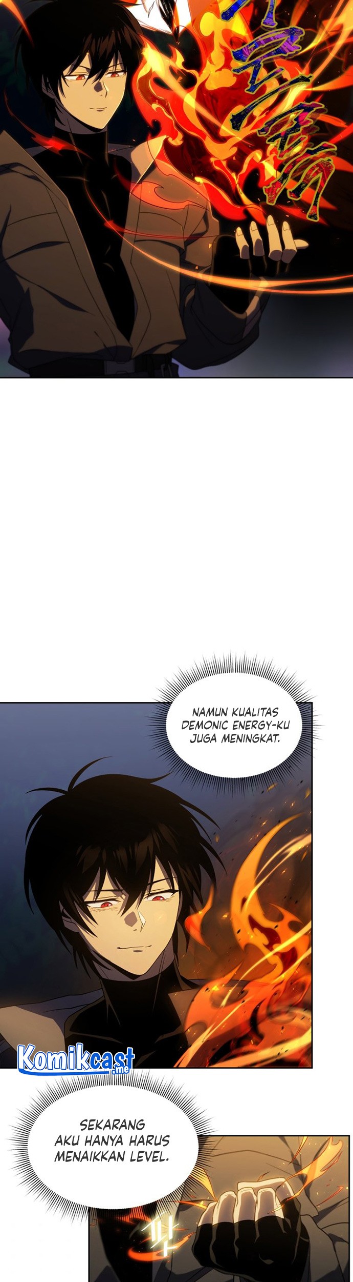 Halaman 37