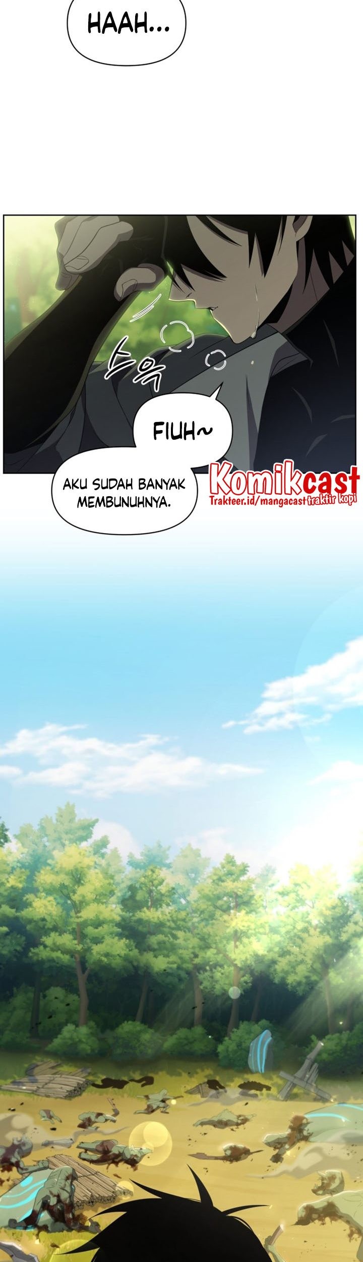 Halaman 94