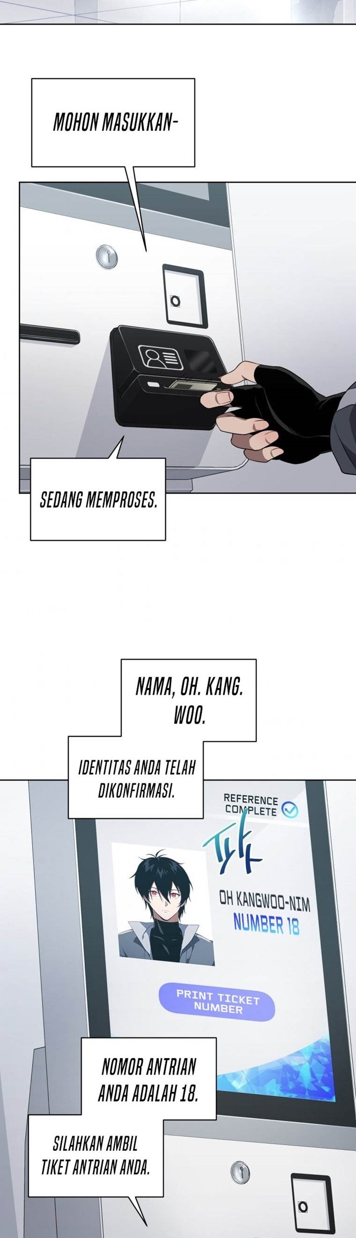 Halaman 29