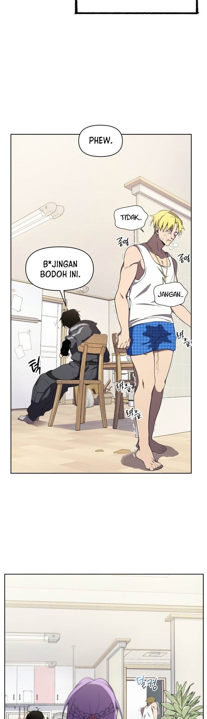 Halaman 44