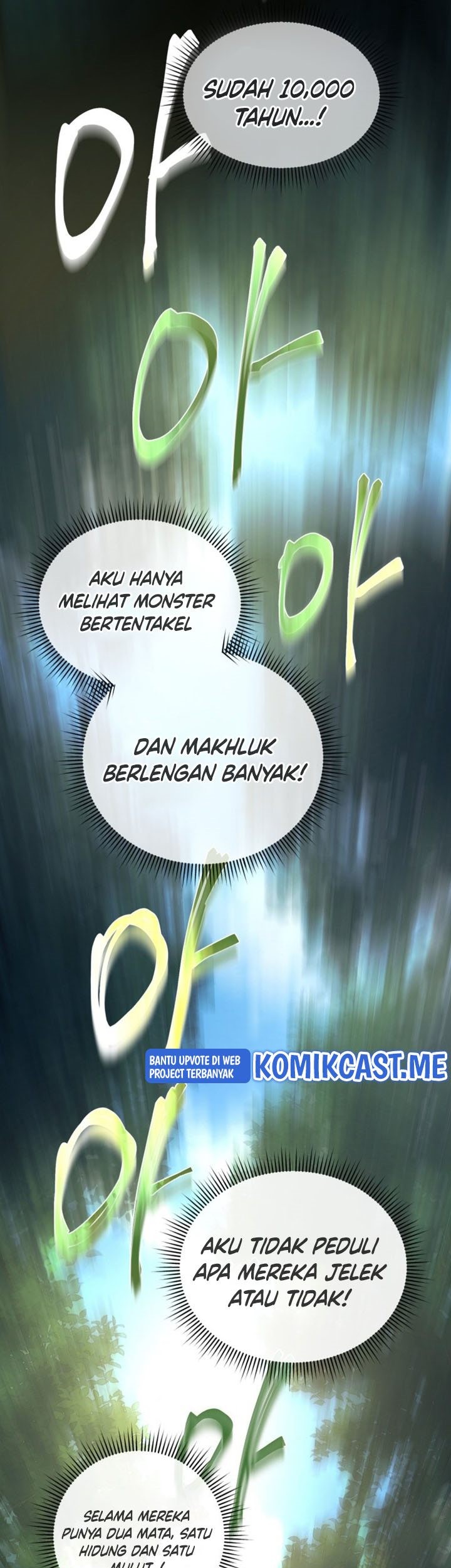Halaman 240