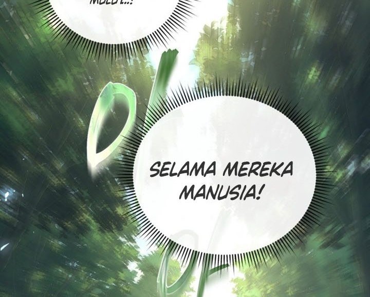 Halaman 241