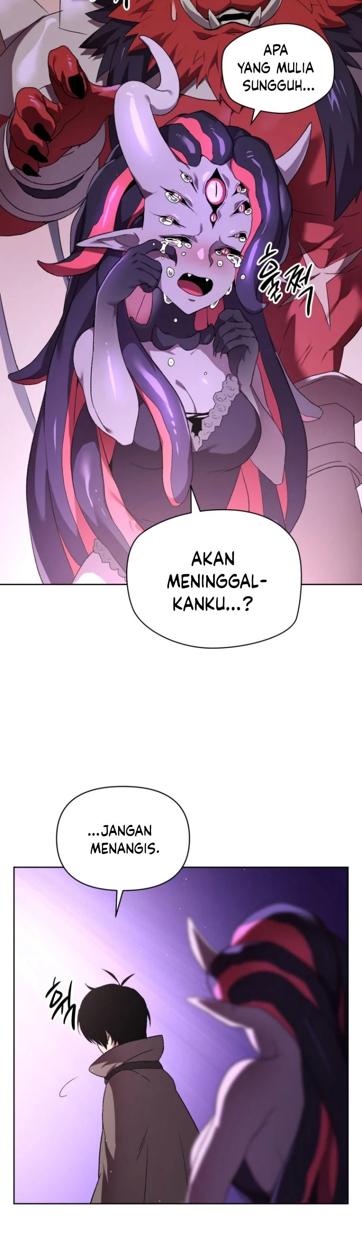 Halaman 49
