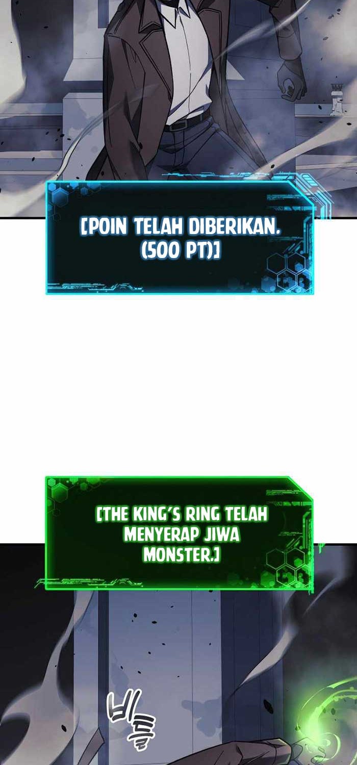 Halaman 147