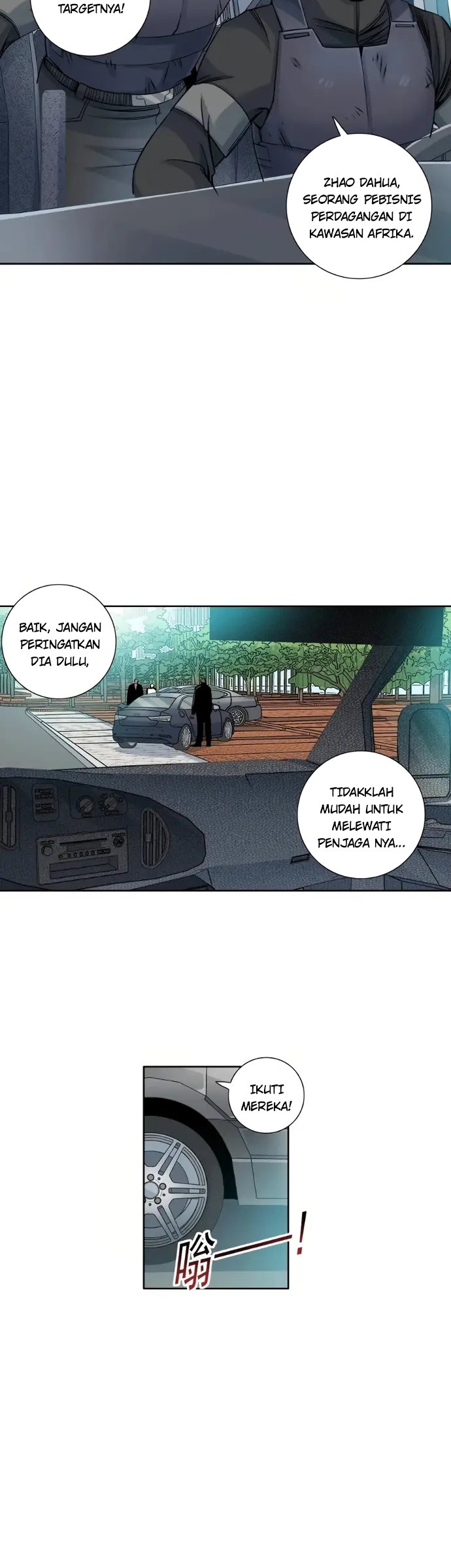 Halaman 14