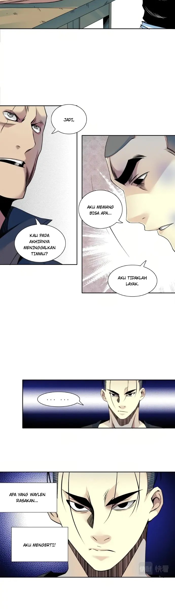 Halaman 55