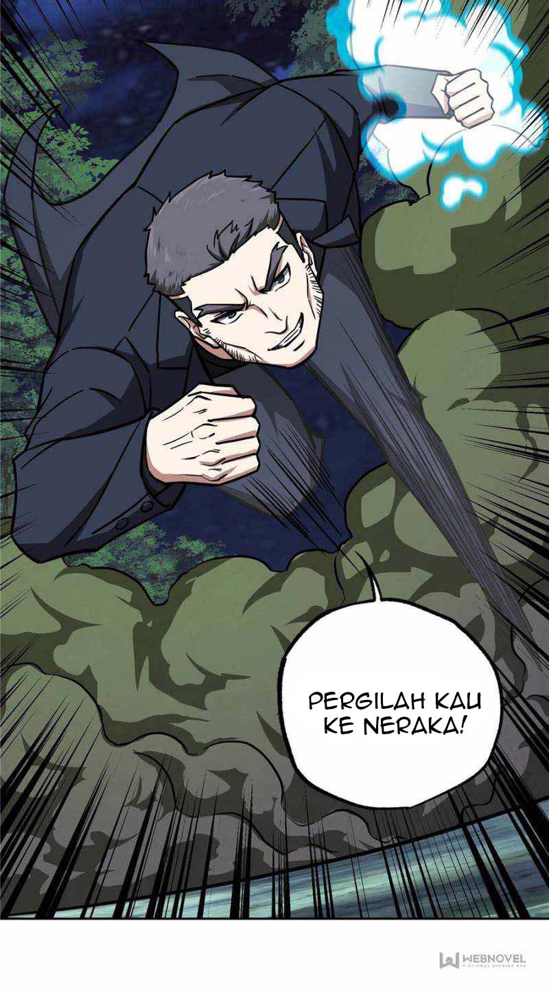 Halaman 82
