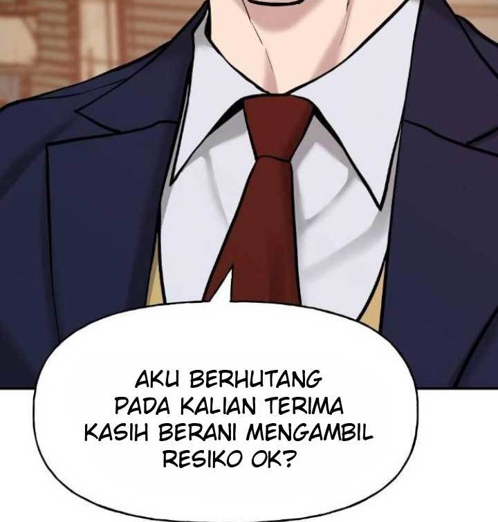Halaman 158