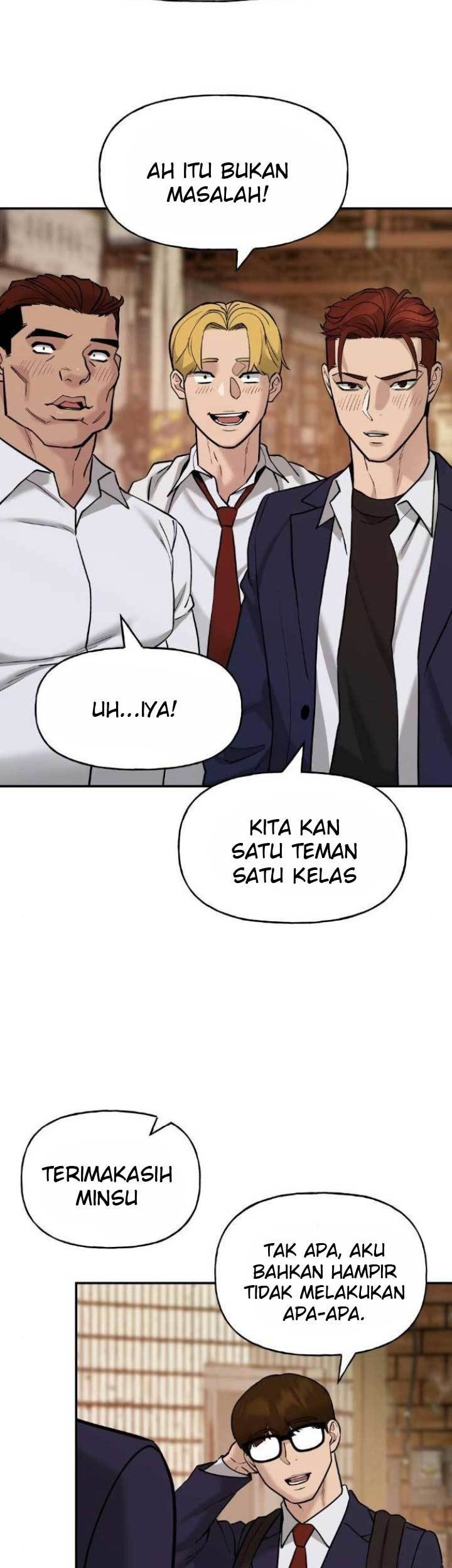 Halaman 159