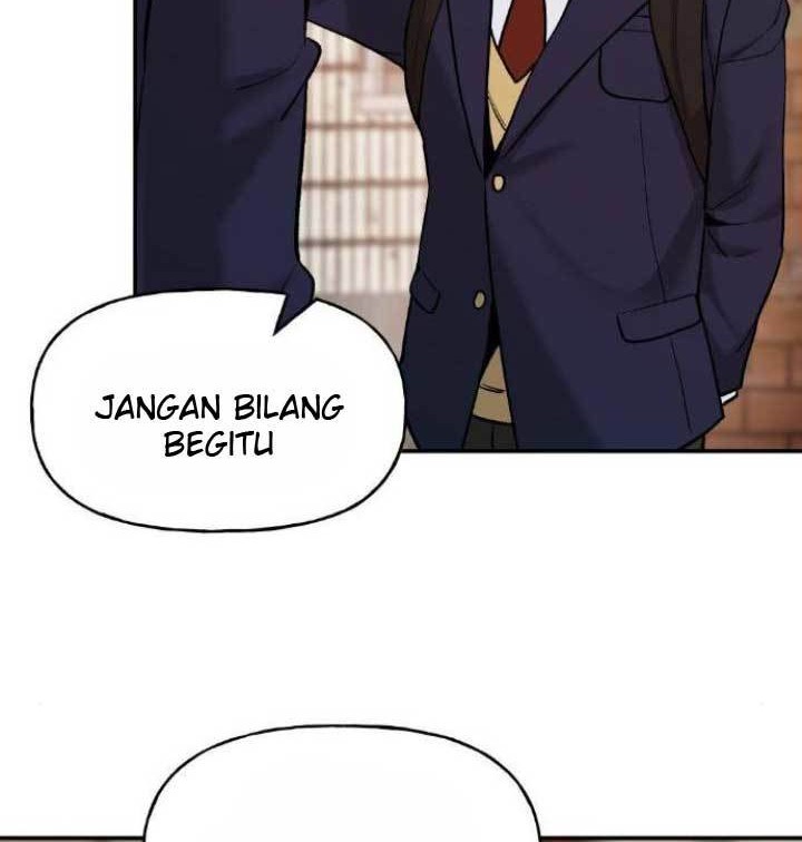Halaman 160