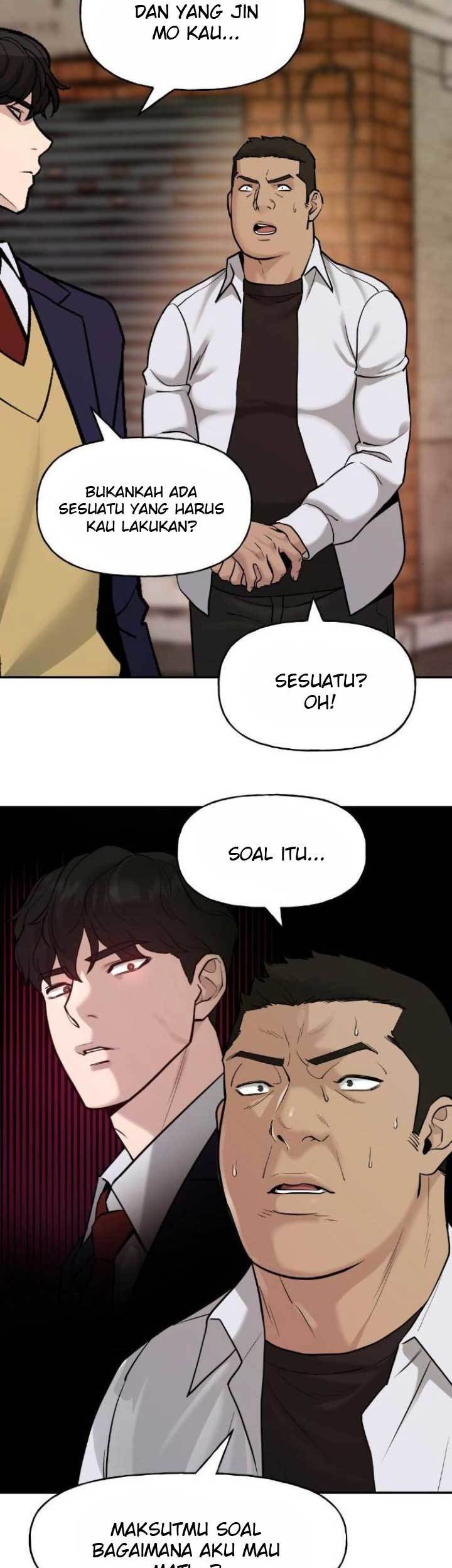 Halaman 161