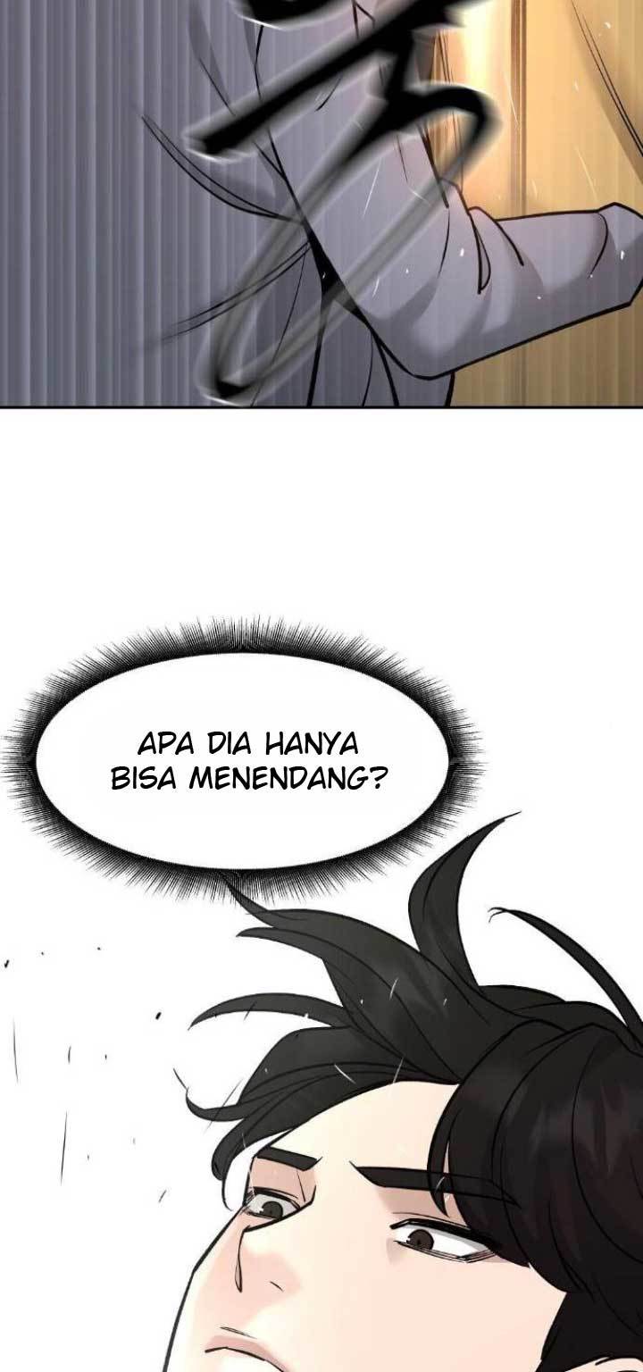 Halaman 160
