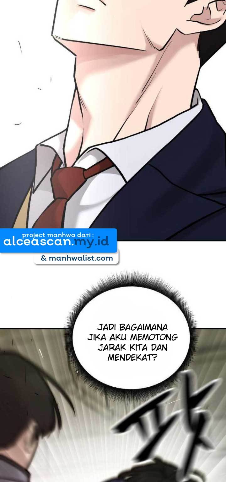 Halaman 161