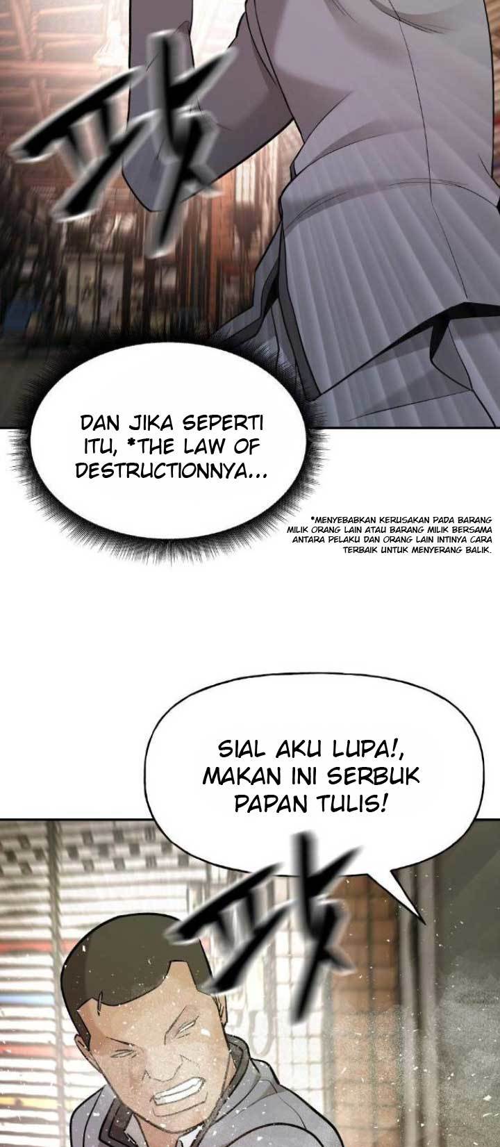 Halaman 41