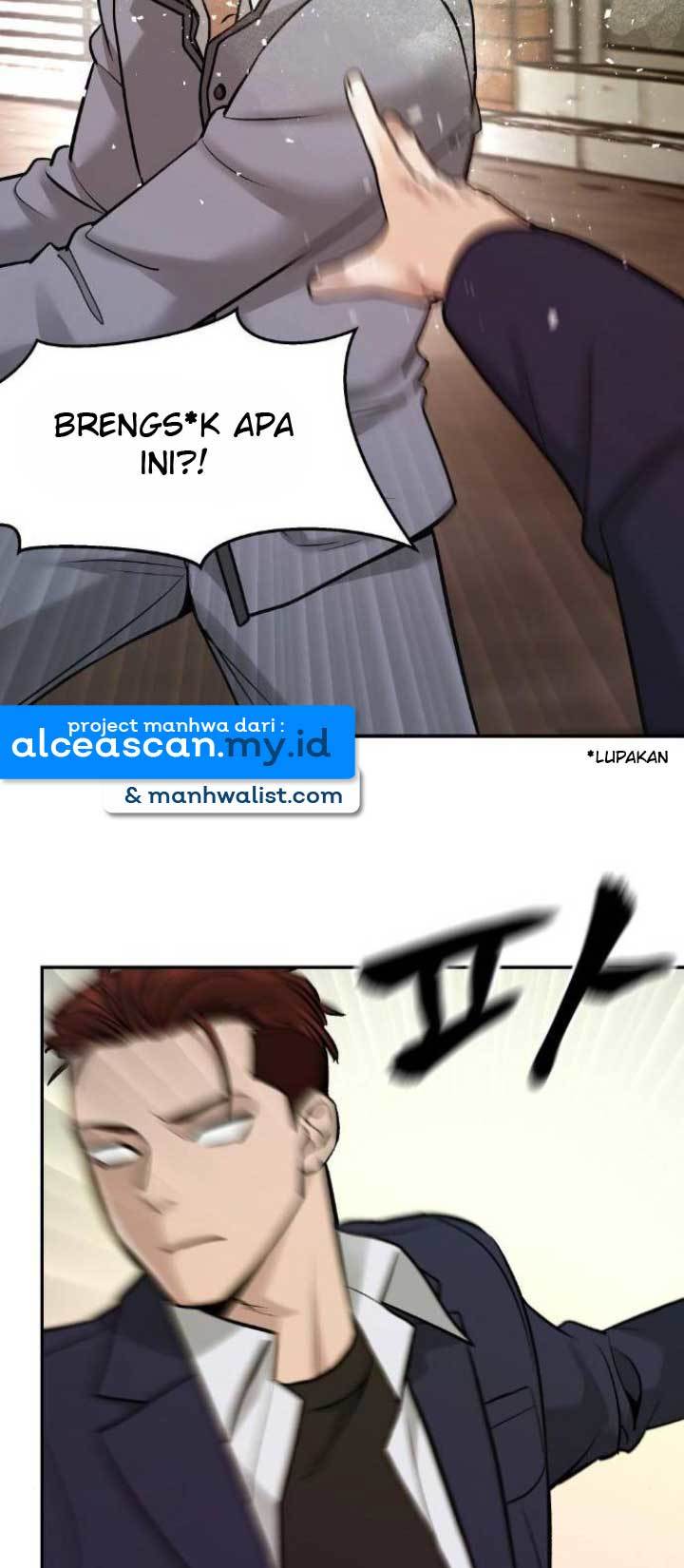 Halaman 42