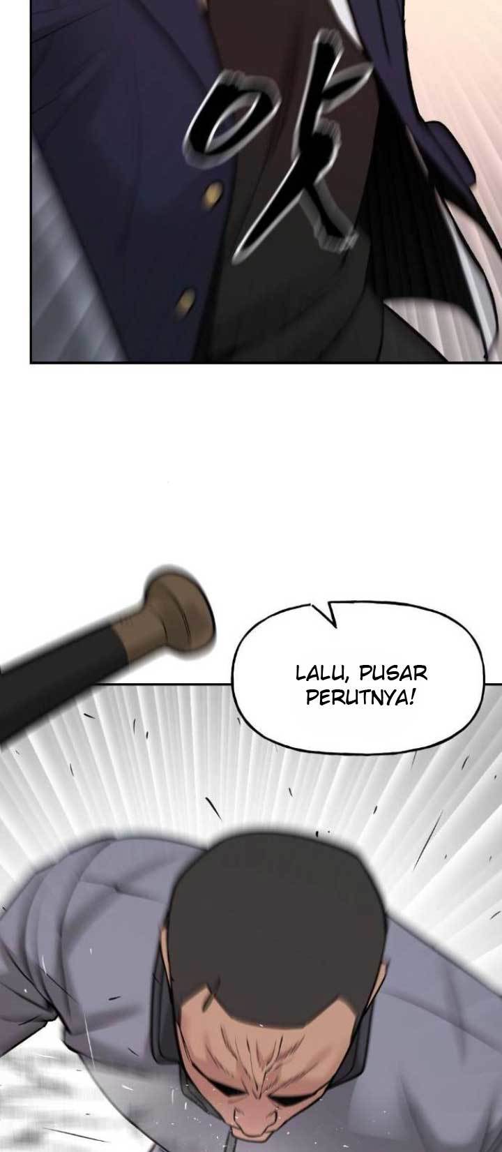 Halaman 43