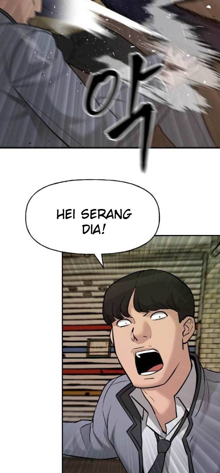 Halaman 62
