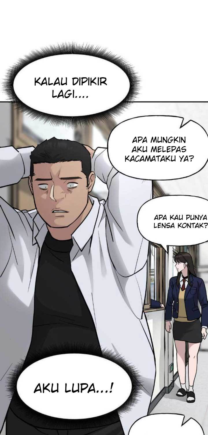 Halaman 51