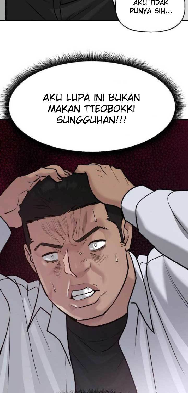 Halaman 52