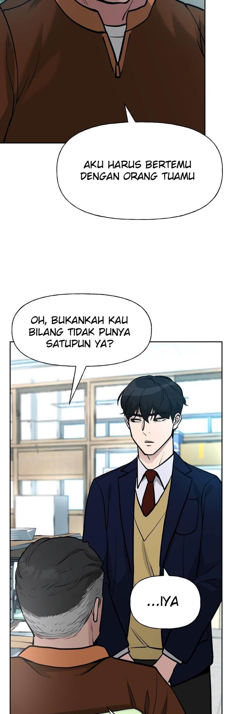 Halaman 158