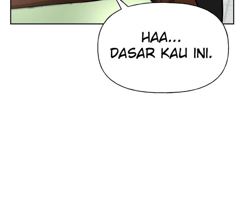 Halaman 159