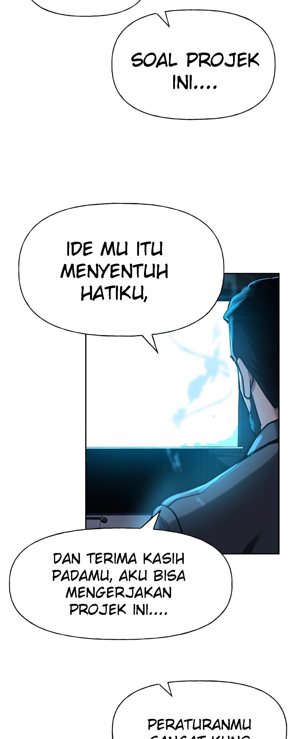 Halaman 46