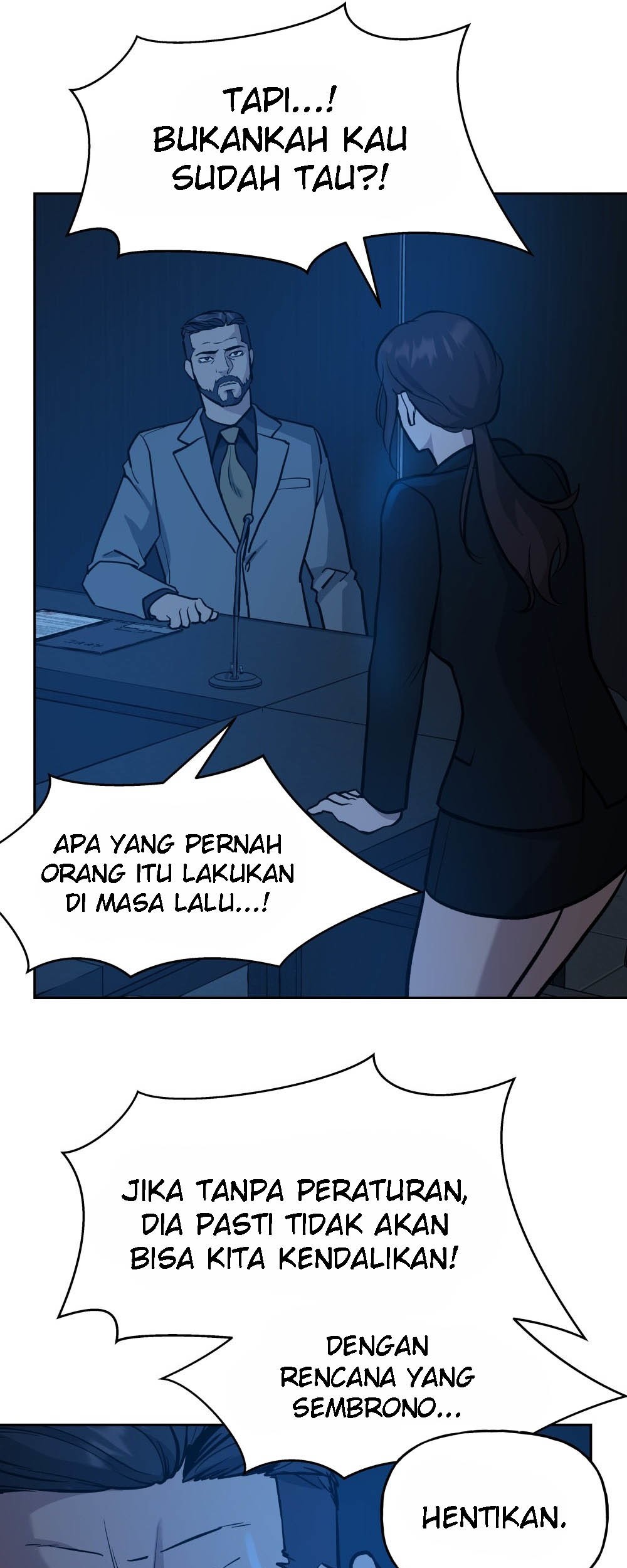 Halaman 48