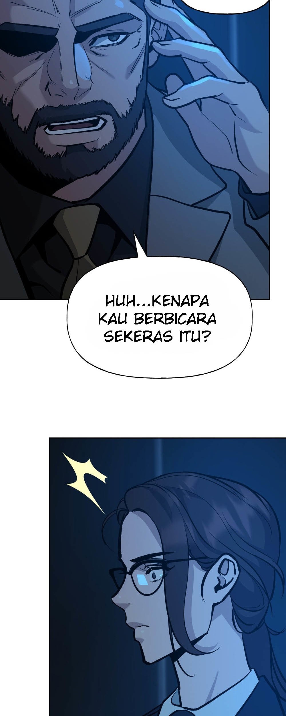 Halaman 49