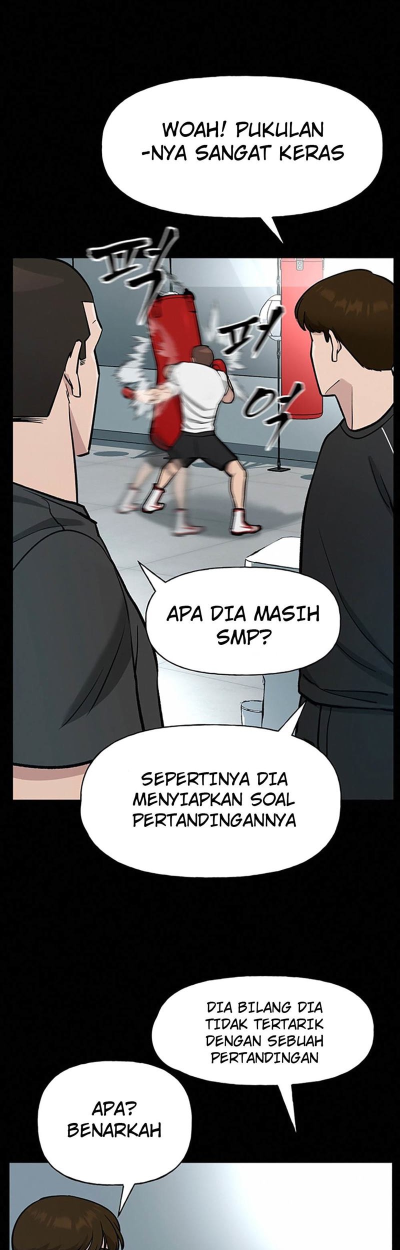 Halaman 37