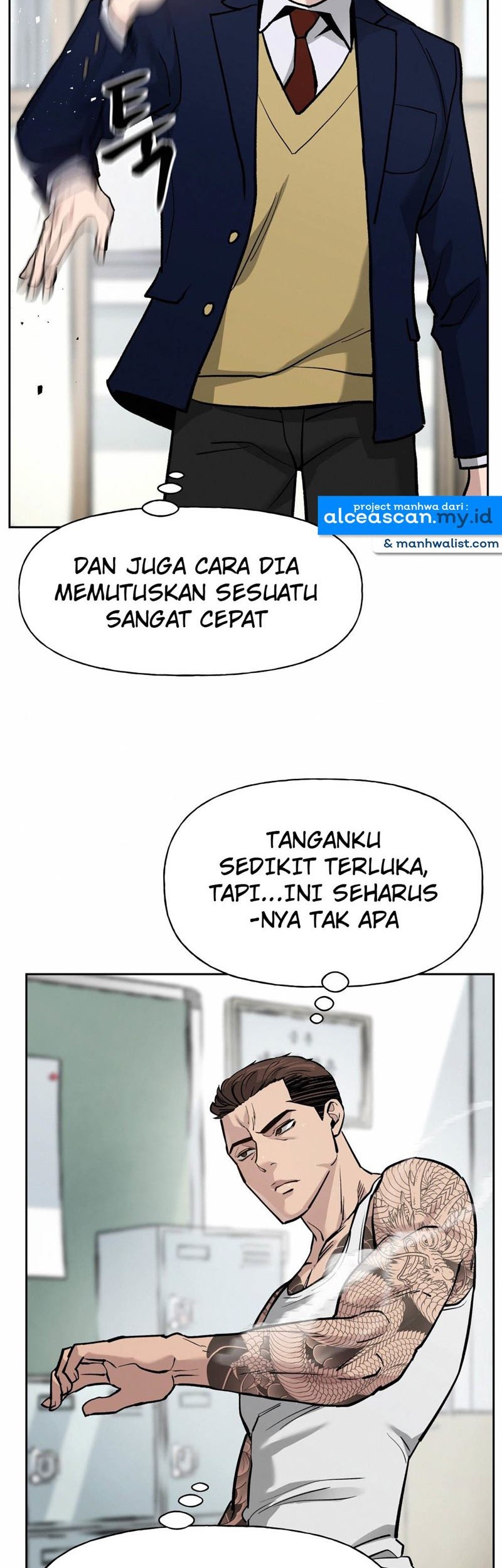 Halaman 35
