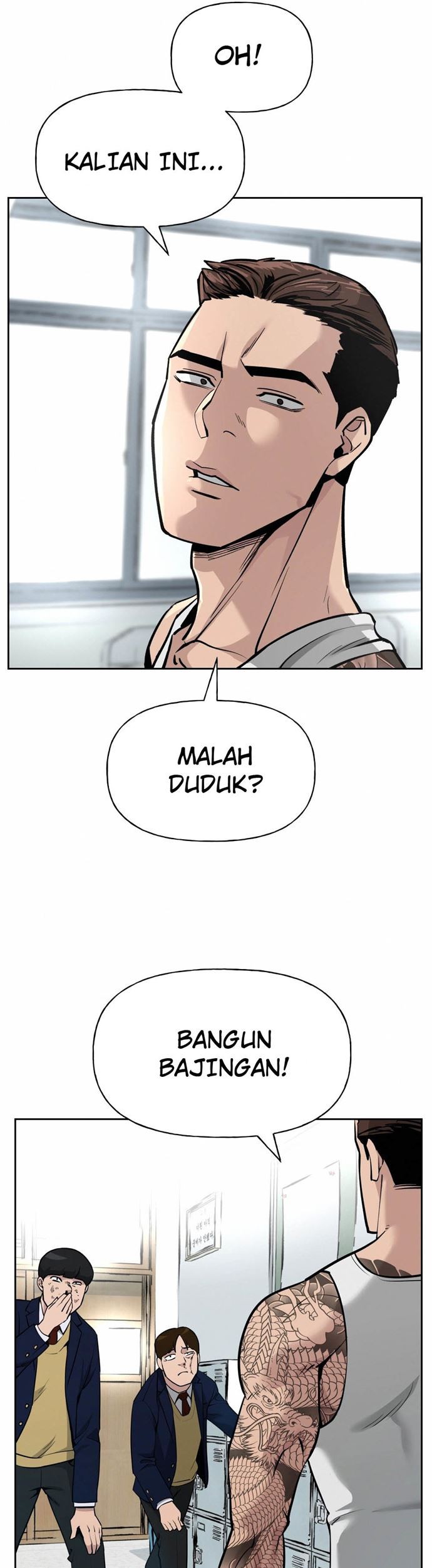 Halaman 43