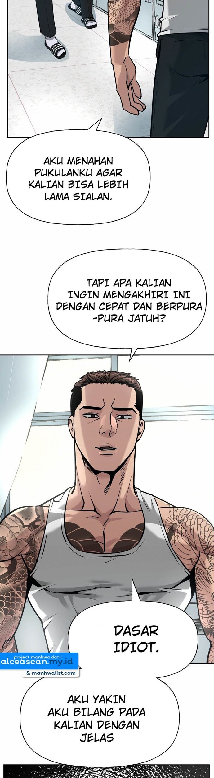 Halaman 44