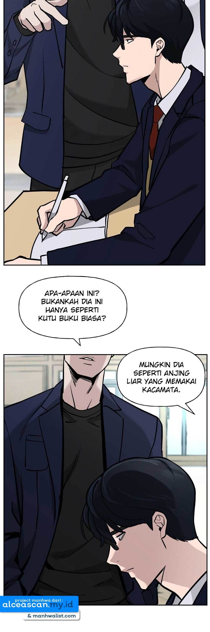 Halaman 42
