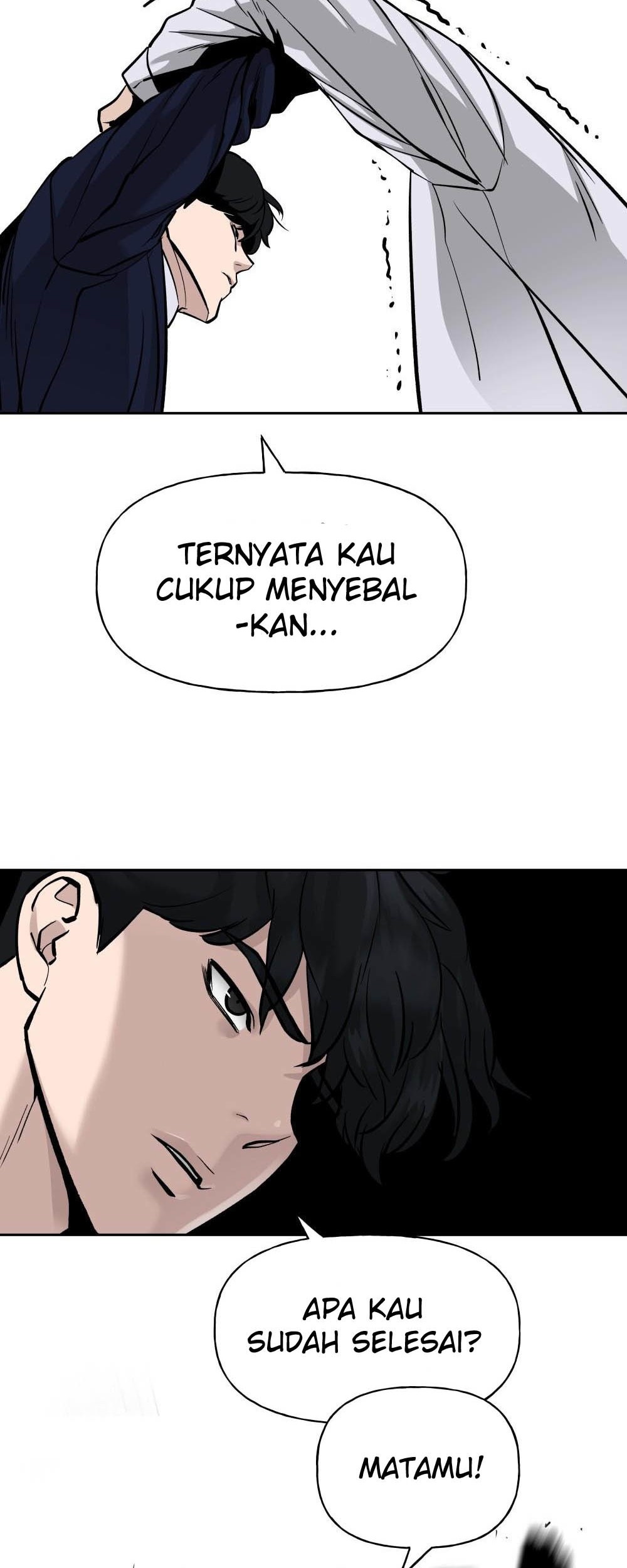 Halaman 274