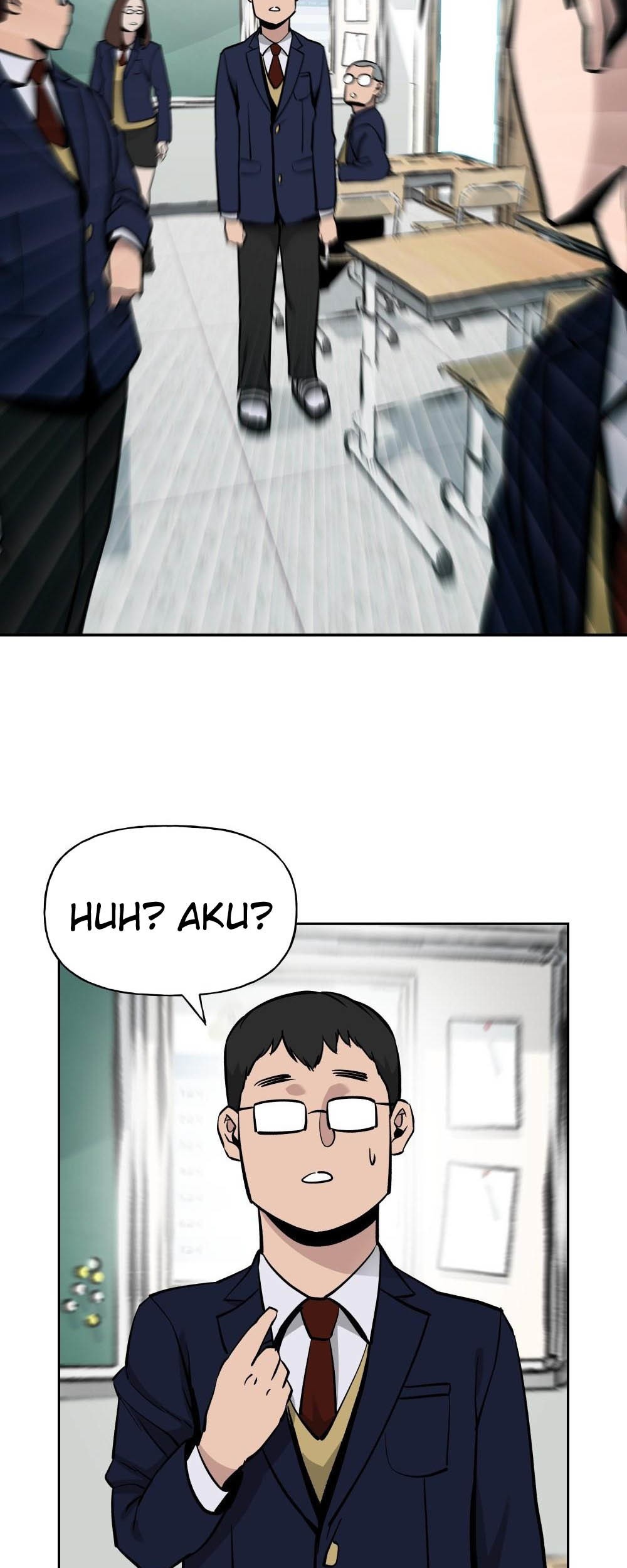 Halaman 270