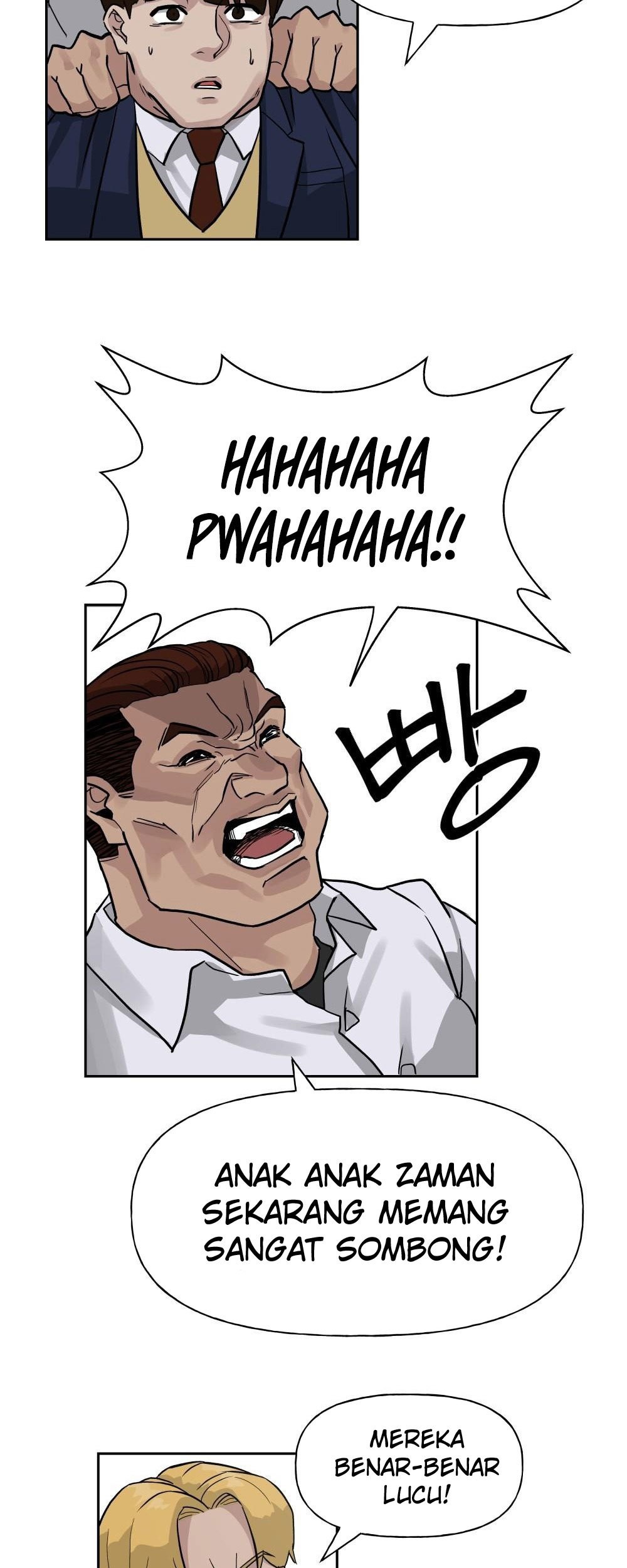 Halaman 55