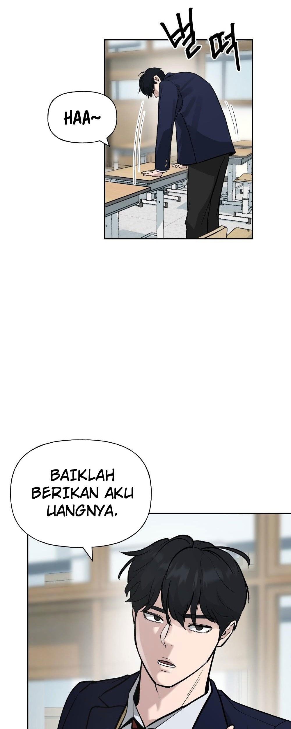 Halaman 57