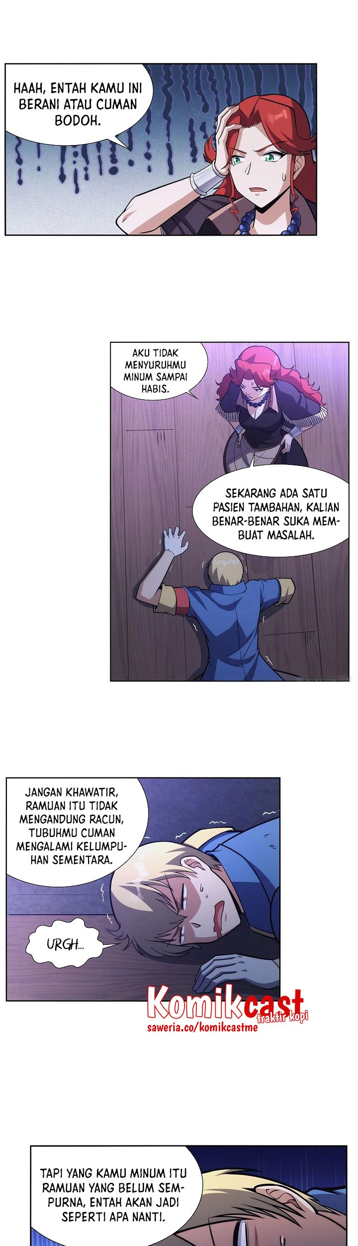 Halaman 16