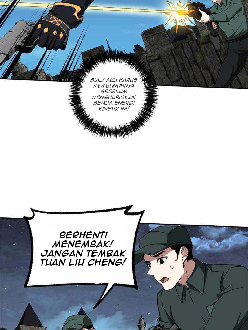 Halaman 107
