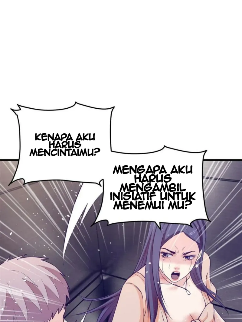 Halaman 57