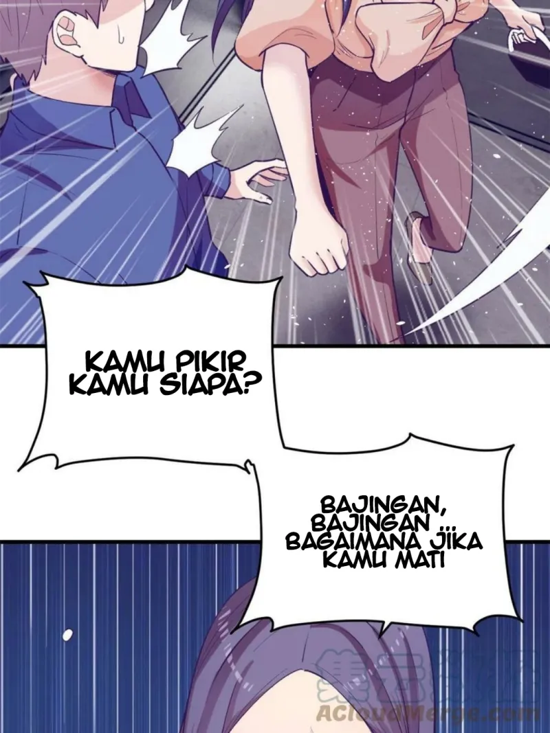 Halaman 58