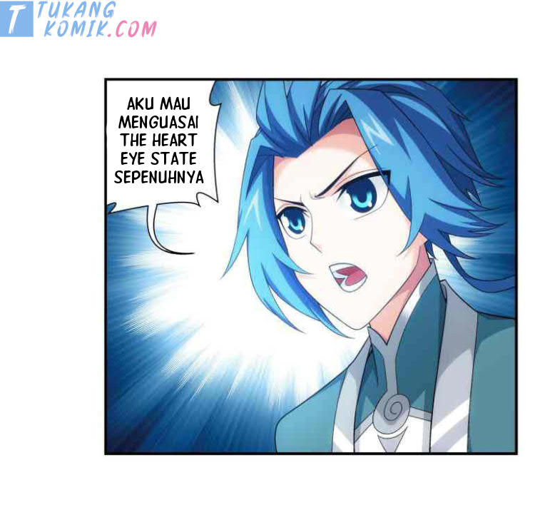 Halaman 84