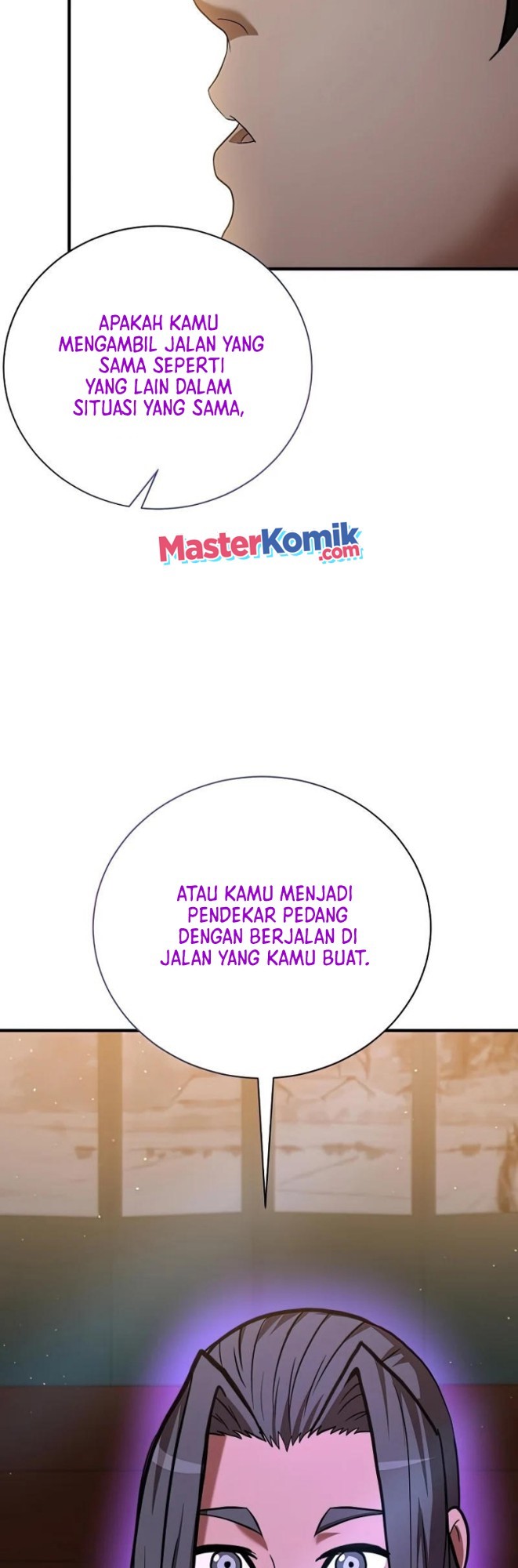 Halaman 102