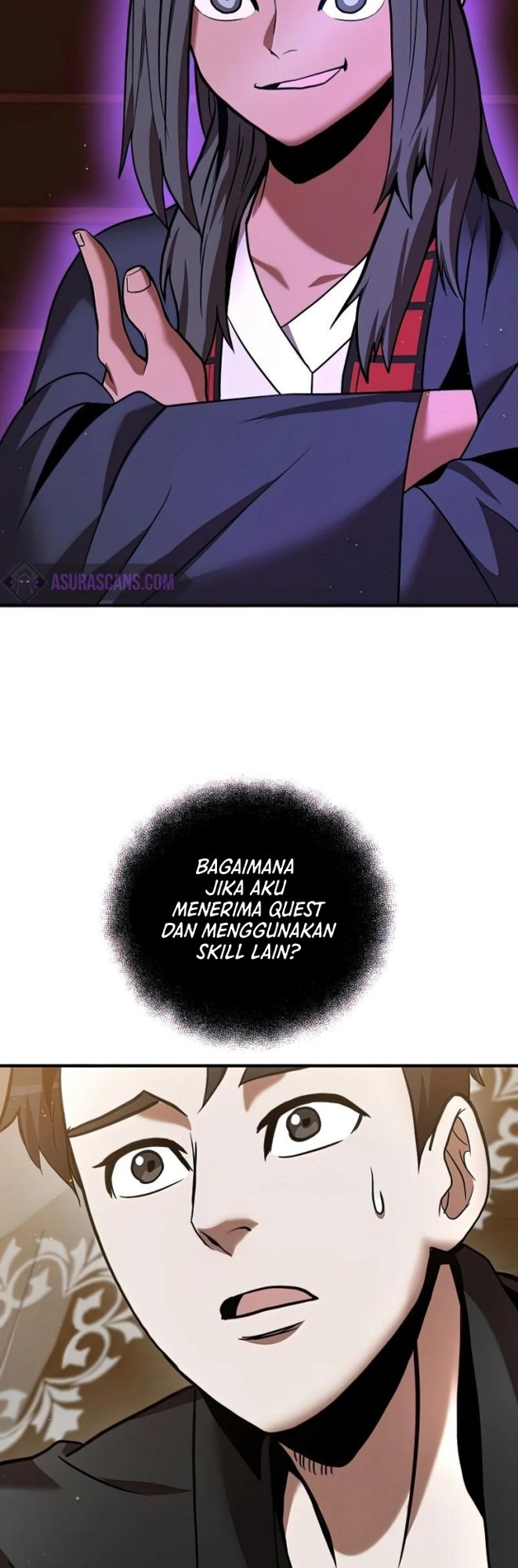 Halaman 103