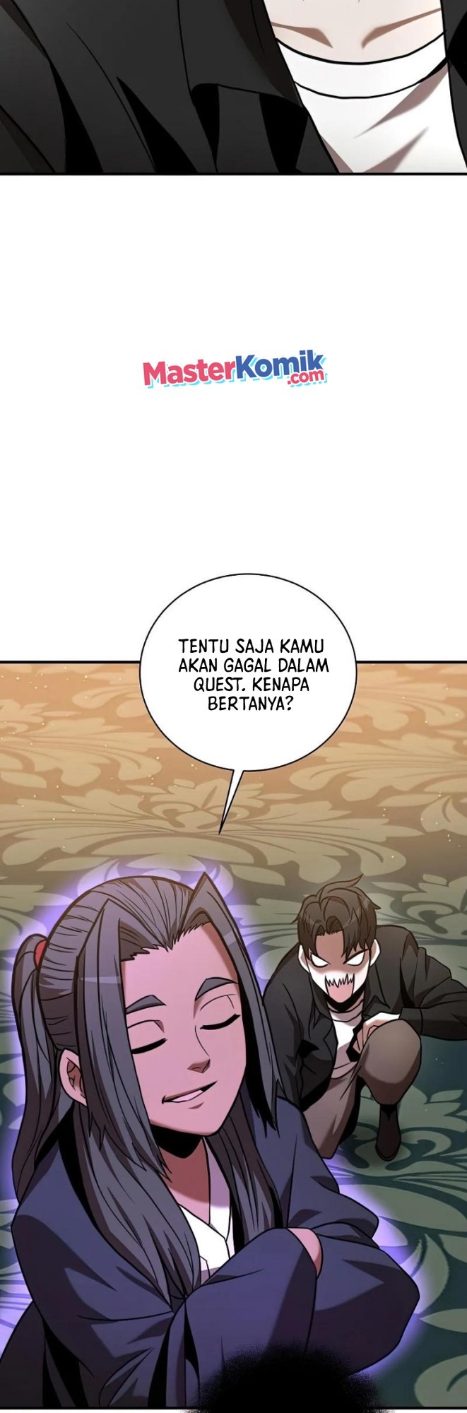 Halaman 104