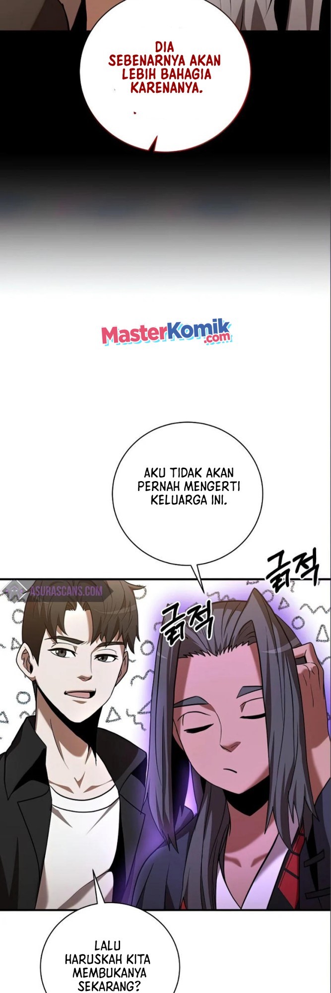 Halaman 36