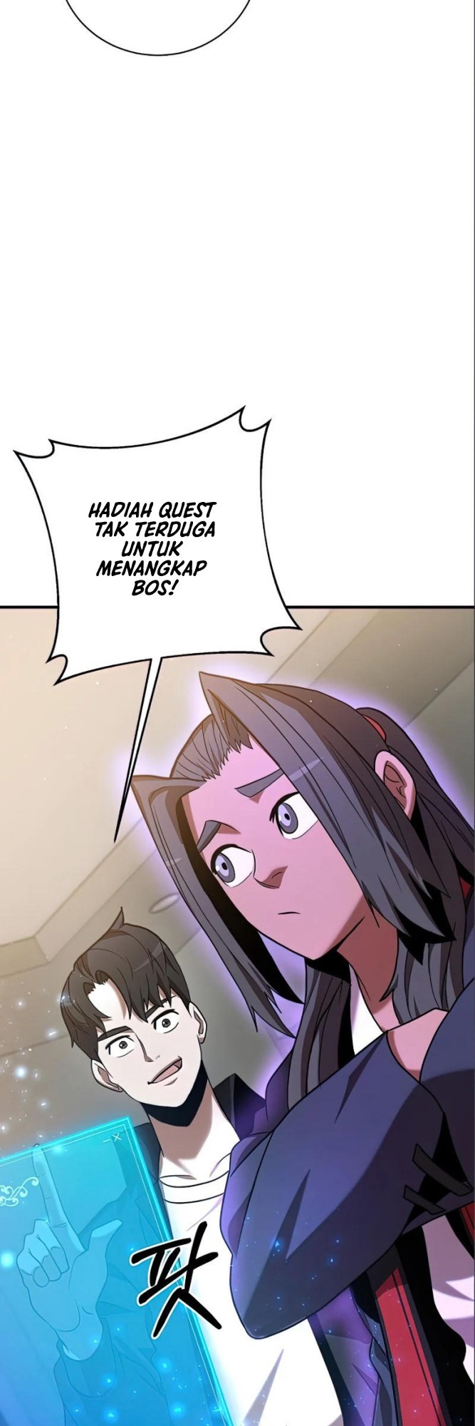 Halaman 37