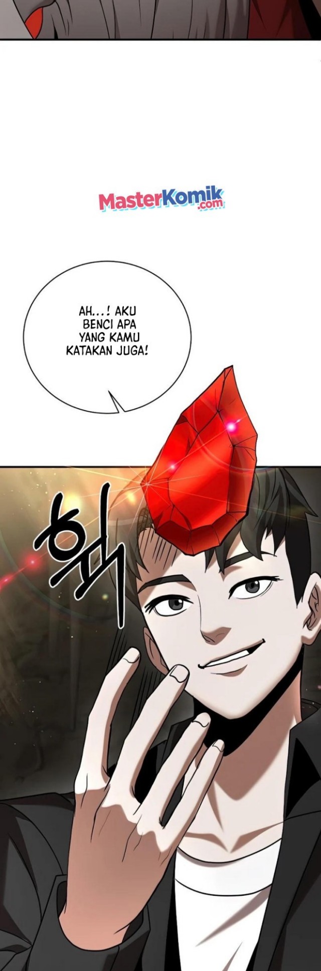 Halaman 35